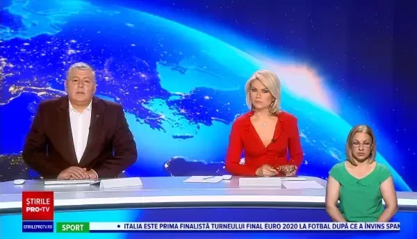 Studiu: Vaccinul Pfizer este eficient în proporție de 70 % împotriva variantei Delta de Covid