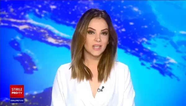 Casa de modă Chanel și-a prezentat noua colecție toamnă-iarnă la Paris