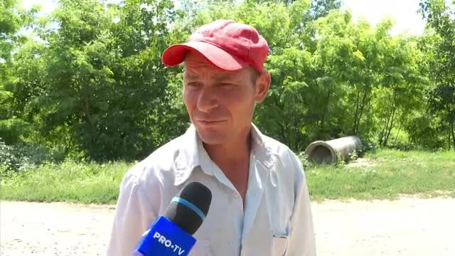 Are 44 de ani, dar nu a muncit niciodată și nici nu vrea. Câți bani încasează Valentin lunar de la stat