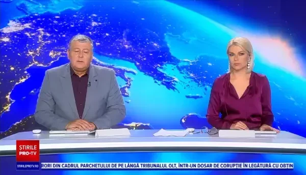 Care este starea tânărului zdrobit de o mașină într-o stație de autobuz din Baia Mare. Decizia medicilor