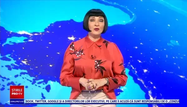 Horoscop 8 iulie 2021, prezentat de Neti Sandu. Fecioarele vor avea parte de bani în plus