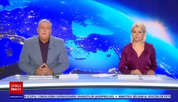 Donald Trump anunță că dă în judecată Facebook, Twitter şi Google, dar și pe șefii lor executivi