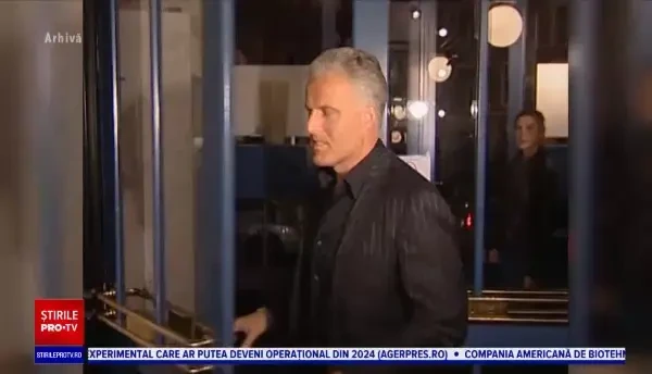 Trei suspecți, arestați în cazul jurnalistului împușcat în Olanda. Peter de Vries este în stare gravă