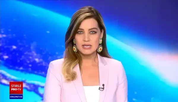 Un incendiu a izbucnit la un vagon cisternă. Traficul feroviar a fost blocat între Azuga și Bușteni