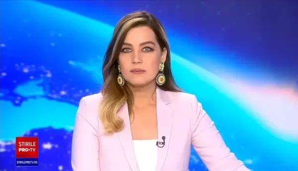 Percheziţii în Bucureşti şi trei judeţe într-un dosar de trafic de produse sau substanţe toxice