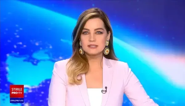 Starea de urgență a fost prelungită. Care sunt noile măsure de relaxare adoptate de Guvern