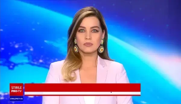 Premierul Florin Cîțu l-a revocat pe șeful Finanțelor, Alexandru Nazare