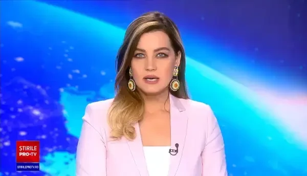 Accident grav în Galați. O tânără care a traversat în fugă pe zebră, lovită în plin de o mașină