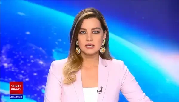 Ministrul Afacerilor Interne, Lucian Bode, ia în calcul să-l demită pe comisarul Christian Ciocan