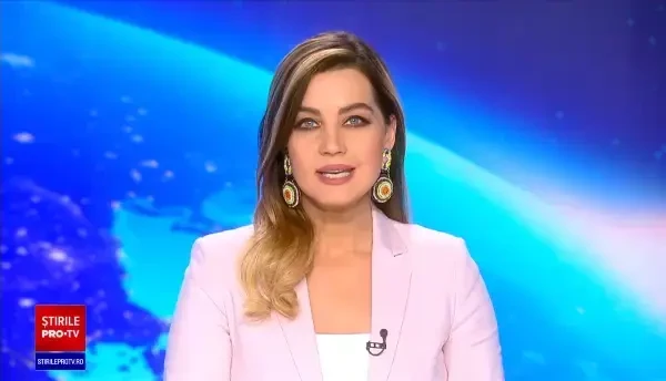 Doi bărbați din Constanța au jefuit un magazin, dar au returnat produsele după ce au văzut camerele video