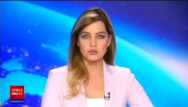 Comisarul Christian Ciocan, demis din funcția de director al Unității de Politici Publice a MAI