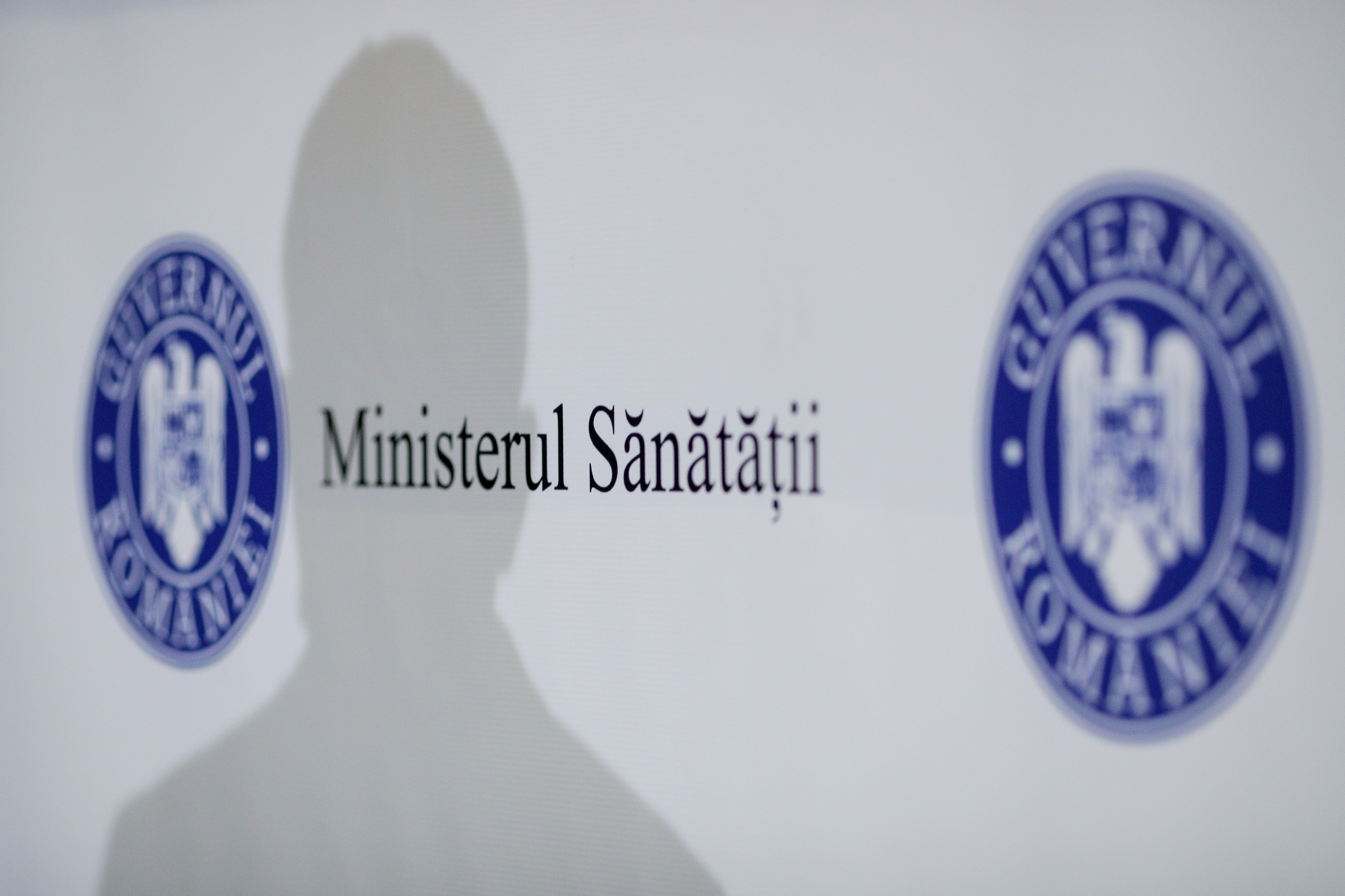 DSU: Ministerele Sănătăţii şi de Interne funcţionează în clădiri care nu se supun autorizării de securitate la incendiu