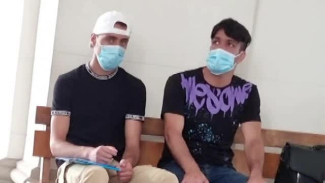 Doi cetățeni apatrizi vor fi expulzați din România. Sunt considerați un risc pentru securitatea naţională