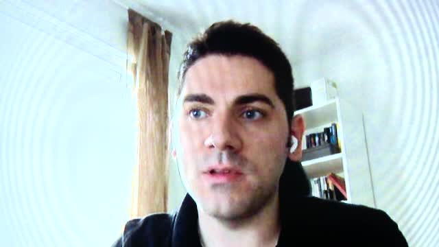 I-au furat bicicleta din Frankfurt și a găsit-o în Berevoeşti, Argeș. Parcursul de 2000 de km urmărit pas cu pas