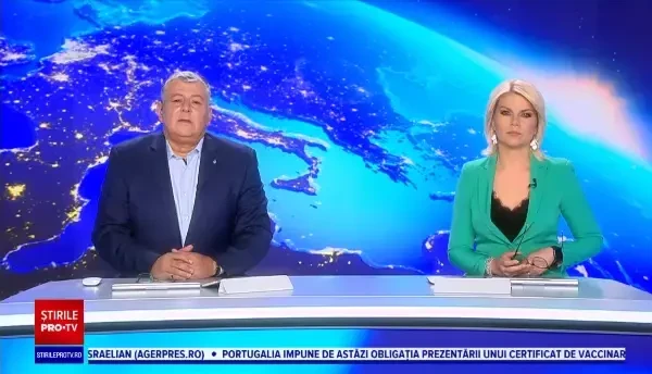 Filmul unui jaf spectaculos, făcut public după doi ani, în Marea Britanie