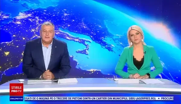 Cele mai bune recomandări de jocuri pentru weekend