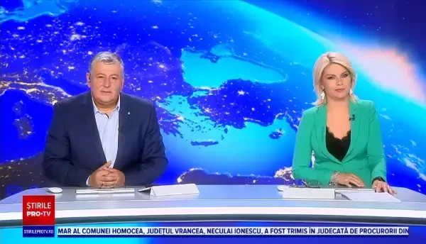 iLikeIT. Cele mai bune recomandări de jocuri pentru weekend