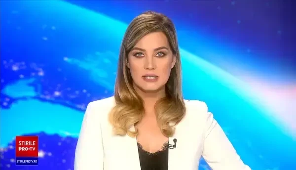 Răsturnare de situaţie în cazul fetiţei din Galaţi care a murit la spital. Ce s-a descoperit la necropsie