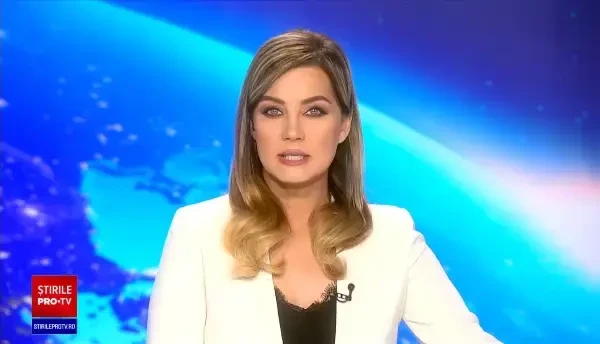 Migranți sirieni prinși la Constanța cu ajutorul dronei. Ce se întâmplă cu ei