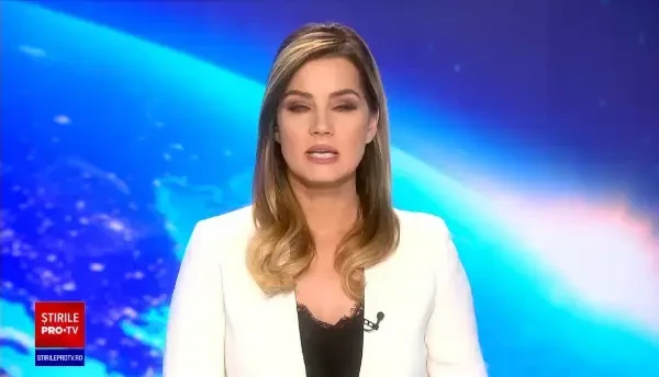 Un bărbat din Iași a murit după ce a fost înţepat de o albină