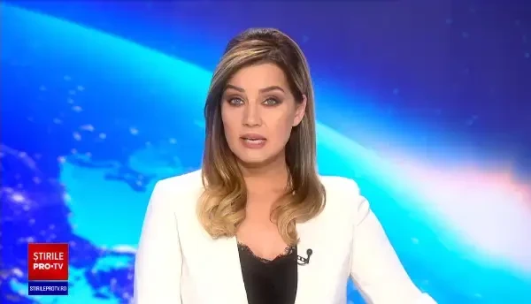 Percheziții la studiouri de videochat din Galați. Ce au descoperit polițiștii