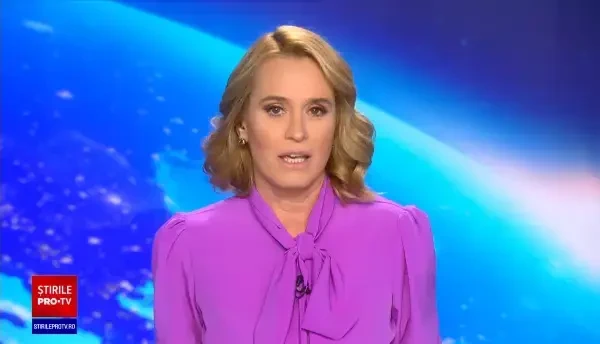 Pfizer va cere autorizarea pentru o a treia doză vaccin împotriva Covid-19