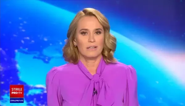 Zeci de evenimente în aer liber pe litoral, în weekend. Turiștii au parte de vreme bună