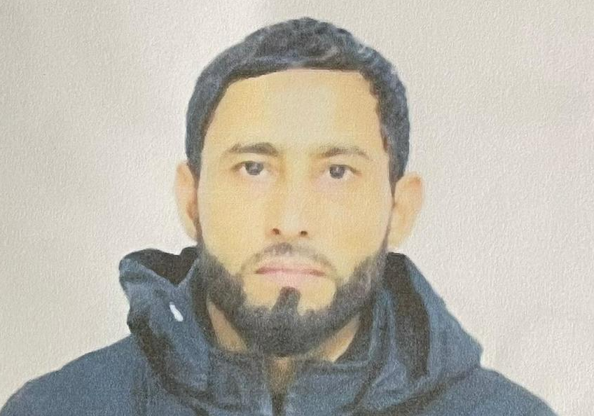 Afganul suspectat că a ucis un migrant în Timişoara a fost adus din Grecia