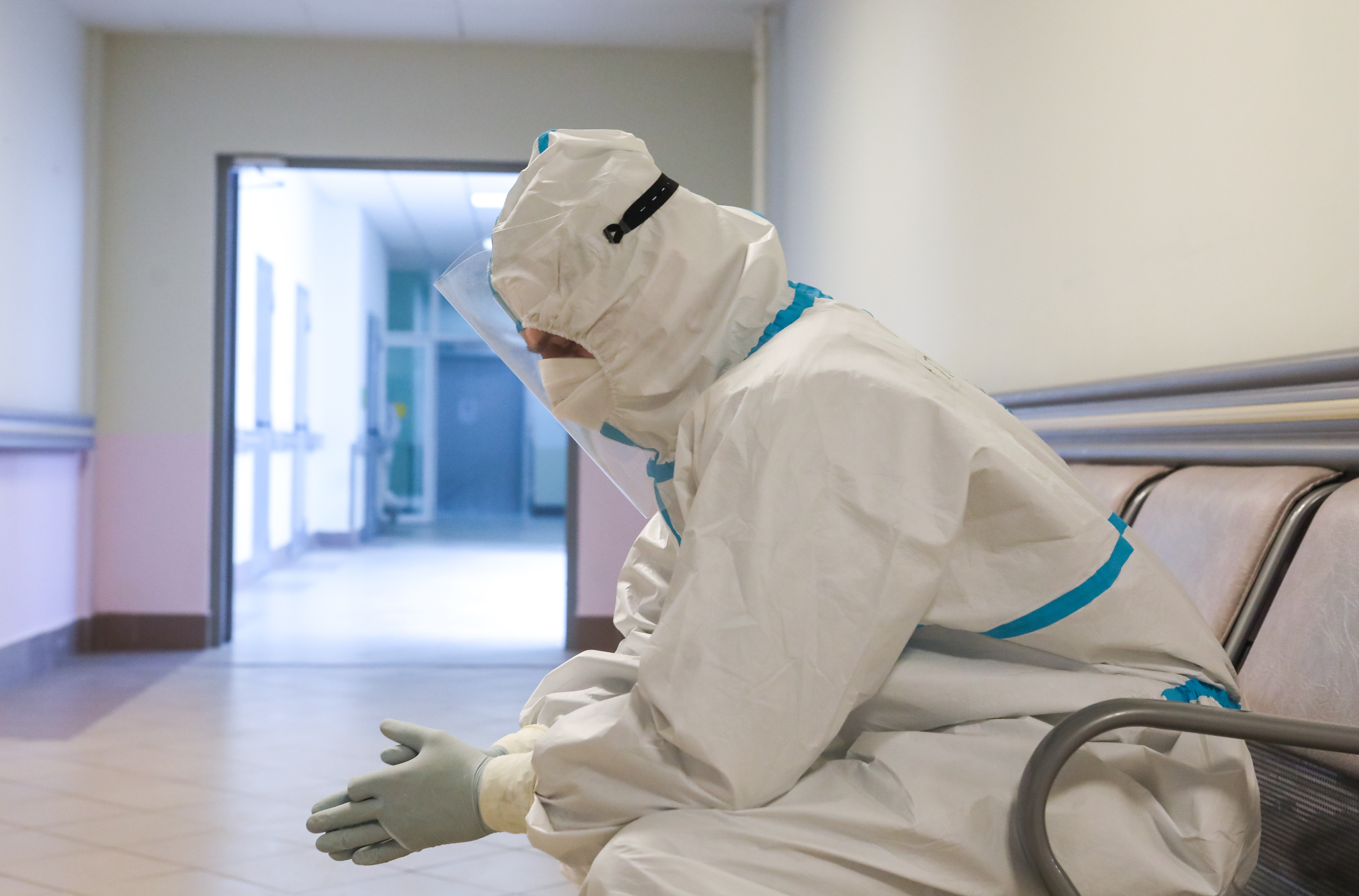 Noua Zeelandă a înregistrat primul deces cauzat de COVID-19, după 6 luni