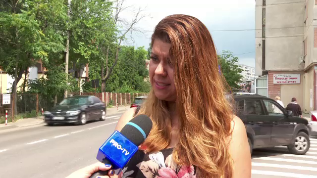 De ce aleg tinerii din străinătate să facă facultatea în România. "Aici facem practică încă din primul an”