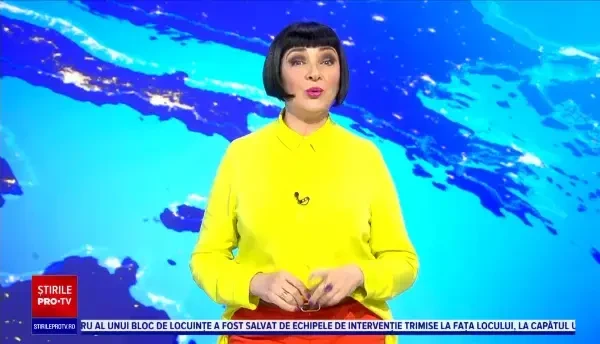 Horoscop 10 iulie, cu Neti Sandu. Peștii își vor găsi jumătatea