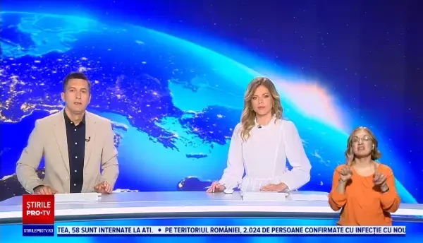 Oamenii din Tușnad au protestat față de problema nerezolvată a urșilor, care coboară în oraș