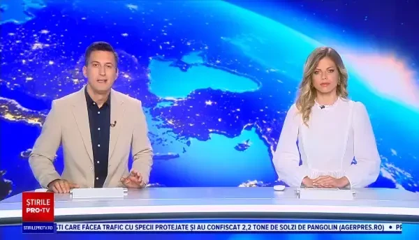 Cea mai adâncă piscină din lume s-a deschis în Dubai. Are 60 m adâcime și tehnologie NASA