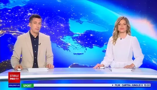 Incendiile de pădure continuă să facă prăpăd în Siberia