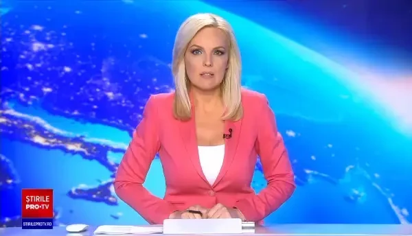 Celebrul artist Benone Sinulescu, internat în stare gravă la Spitalul Județean din Arad