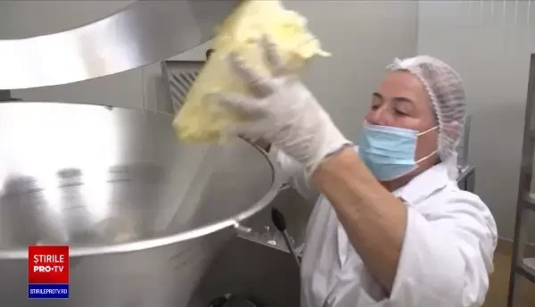 Untul, cel mai mare salt de producție în 2020. Cum a ajuns preferatul clienților restaurantelor