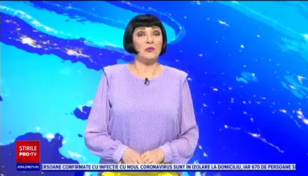 Horoscop 11 iulie, cu Neti Sandu. Peștii avansează spre căsătorie