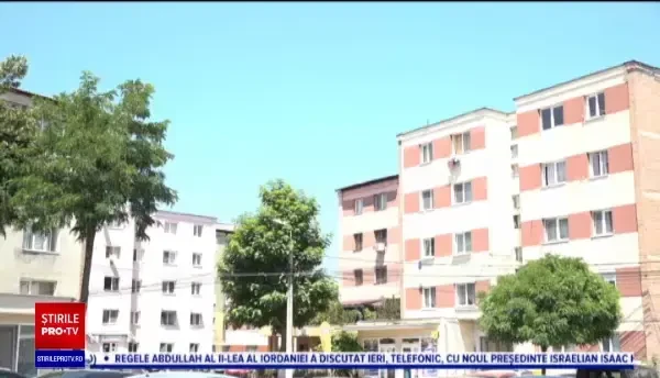 Metoda accidentul continuă să facă victime. Cum a rămas o femeie fără 25.000 de euro