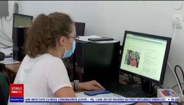 Începe admiterea la facultate. Viitorii studenți primesc o mână de ajutor: “Și noi am trecut prin aceleași emoții”