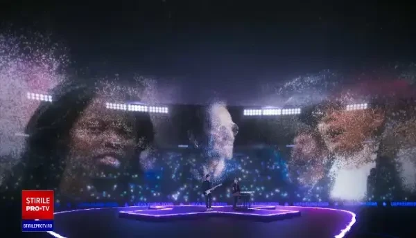 PRO TV va difuza EURO 2024 și EURO 2028 în exclusivitate pentru România