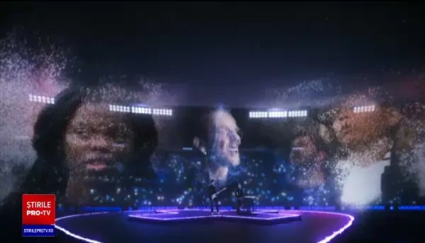 PRO TV va difuza EURO 2024 și EURO 2028 în exclusivitate pentru România