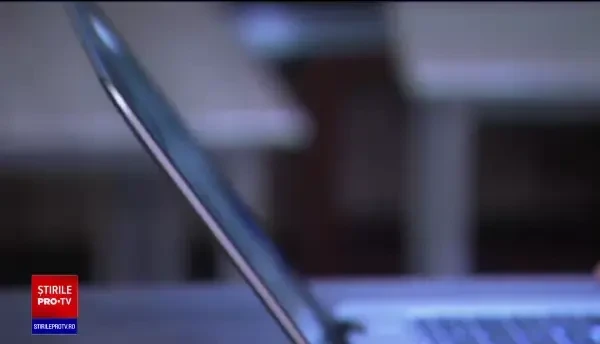 Platforma unde puteţi găsi oferte de slujbe în instituţiile statului pentru toată ţara