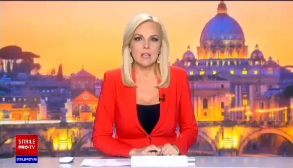 Prima apariție publică a papei Francisc după operație. Suveranul pontif a ținut slujba de la balconul spitalului