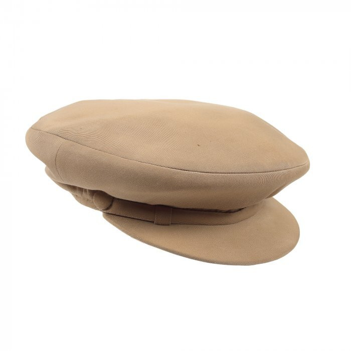 Obiecte care i-au aparţinut lui Ceauşescu, scoase la licitaţie. Prețurile încep de la câteva sute de euro