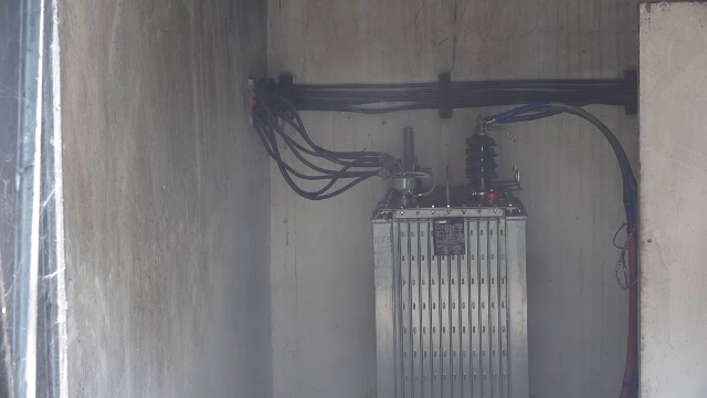 Panică în campusul studențesc din Târgu Mureș. Zeci de studenți au fost evacuați