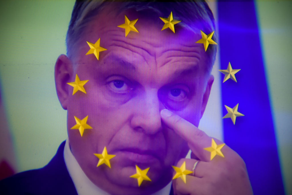 Analiză: Orbán este mai singur ca niciodată pe scena europeană – dar mai are cărți de jucat