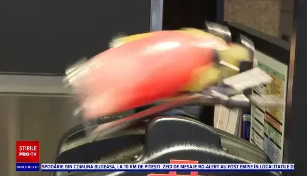 Bem de zece ori mai multe băuturi fără alcool decât în urmă cu 30 de ani. Ce licori au invadat piața românească