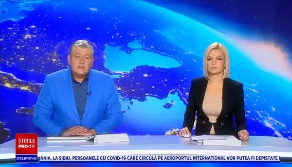 Polițiștii au descoperit o plantație de cannabis în bazinul legumicol Băleni din Dâmbovița