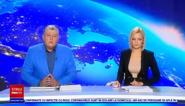 Un urs a fost filmat în timp ce atacă o stână din Argeș