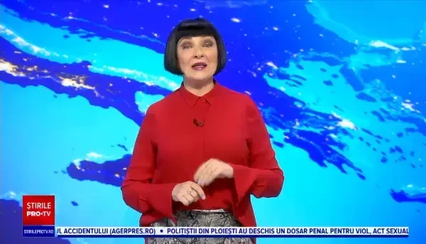 Horoscop 12 iulie, cu Neti Sandu. Peștii vor face pasul cel mare